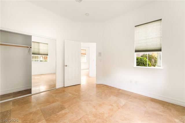 1009 Granger Farm Way, Las Vegas, NV 89145