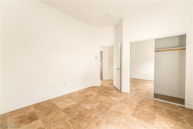1009 Granger Farm Way, Las Vegas, NV 89145