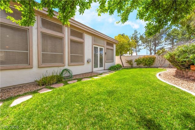 1009 Granger Farm Way, Las Vegas, NV 89145