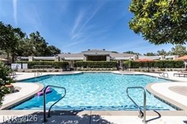1009 Granger Farm Way, Las Vegas, NV 89145
