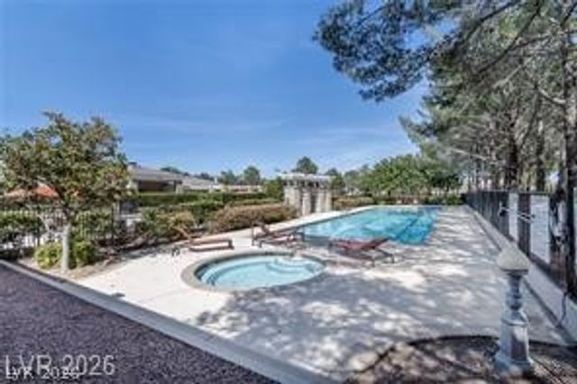 1009 Granger Farm Way, Las Vegas, NV 89145