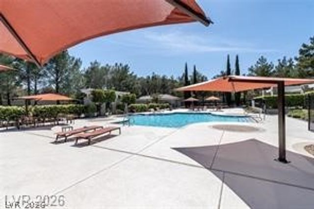 1009 Granger Farm Way, Las Vegas, NV 89145