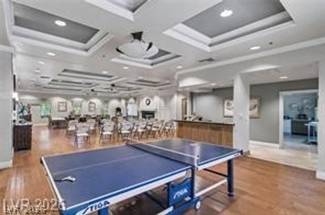 1009 Granger Farm Way, Las Vegas, NV 89145