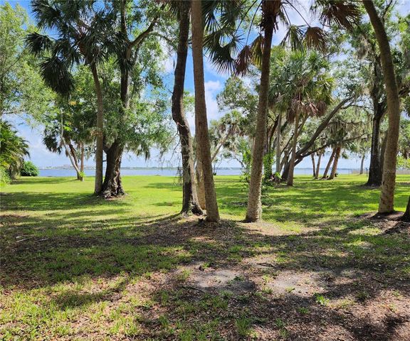 102 17TH STREET NE, Bradenton, FL 34208