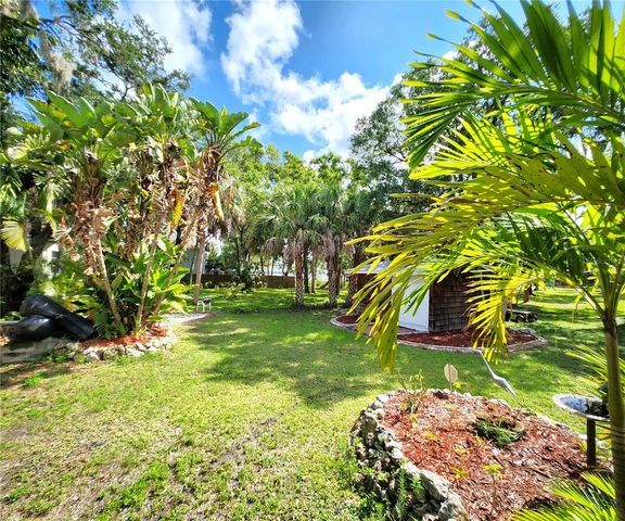 102 17TH STREET NE, Bradenton, FL 34208