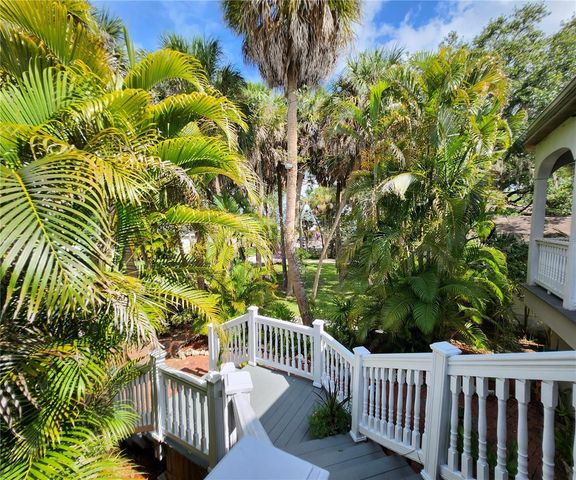 102 17TH STREET NE, Bradenton, FL 34208