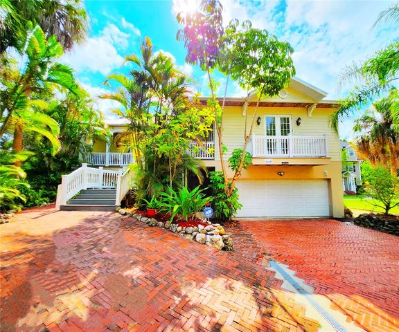 102 17TH STREET NE, Bradenton, FL 34208