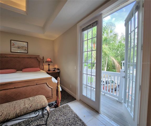 102 17TH STREET NE, Bradenton, FL 34208