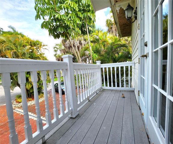 102 17TH STREET NE, Bradenton, FL 34208