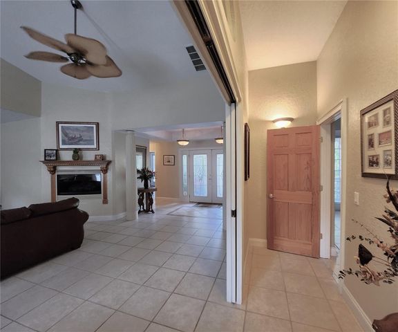 102 17TH STREET NE, Bradenton, FL 34208