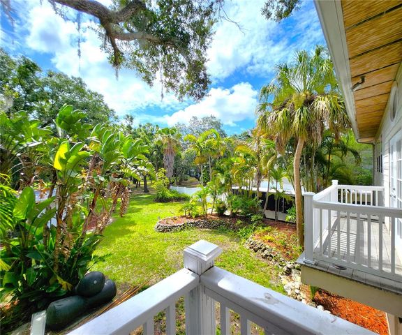 102 17TH STREET NE, Bradenton, FL 34208