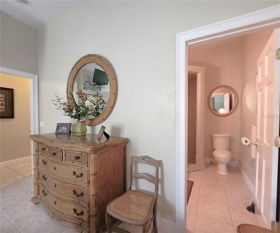 102 17TH STREET NE, Bradenton, FL 34208