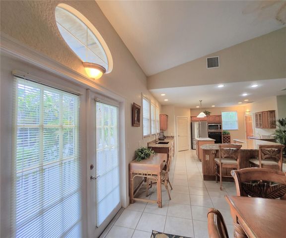 102 17TH STREET NE, Bradenton, FL 34208