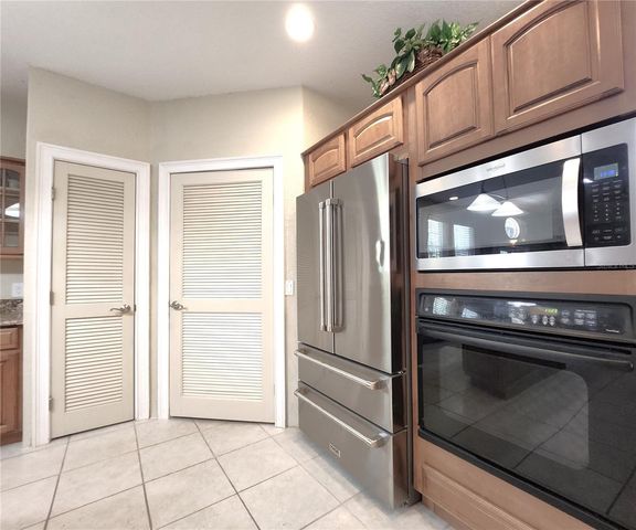 102 17TH STREET NE, Bradenton, FL 34208