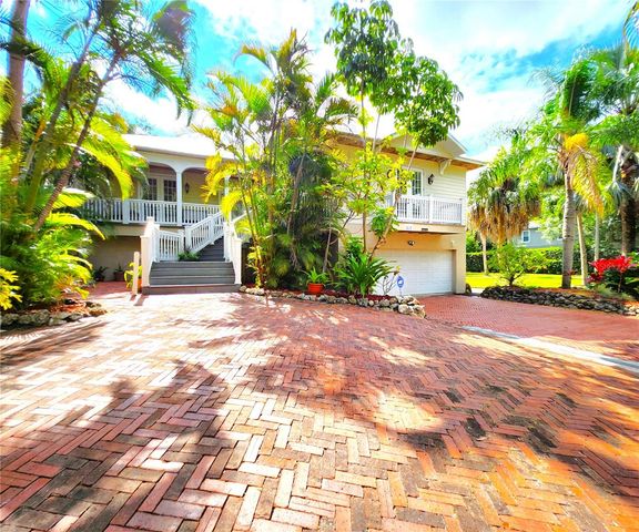 102 17TH STREET NE, Bradenton, FL 34208