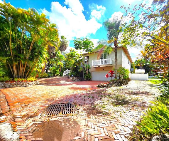 102 17TH STREET NE, Bradenton, FL 34208