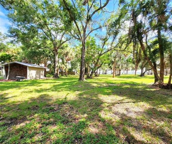 102 17TH STREET NE, Bradenton, FL 34208