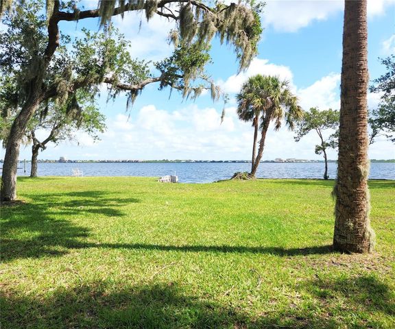 102 17TH STREET NE, Bradenton, FL 34208