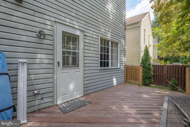 2340 LADYMEADE DR, Silver Spring, MD 20906