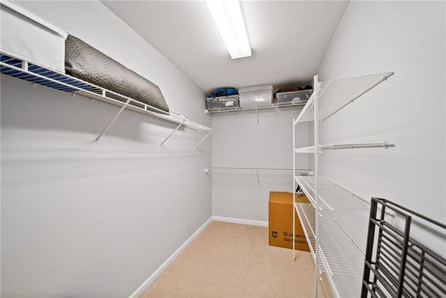 107 Creighton Lane, Marietta, GA 30008