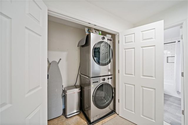 107 Creighton Lane, Marietta, GA 30008