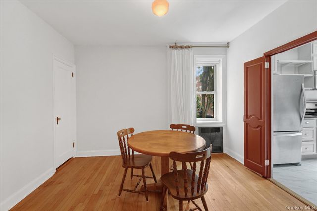 300 Main Street 2A, White Plains, NY 10601