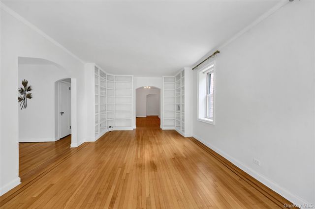 300 Main Street 2A, White Plains, NY 10601