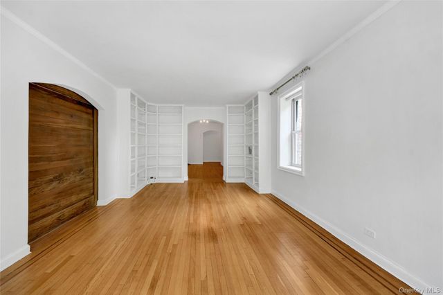 300 Main Street 2A, White Plains, NY 10601