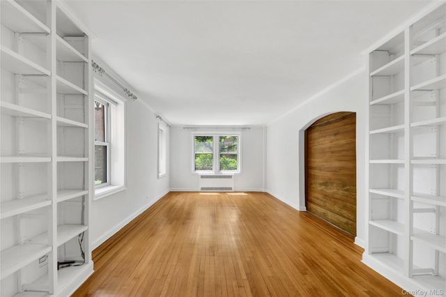 300 Main Street 2A, White Plains, NY 10601