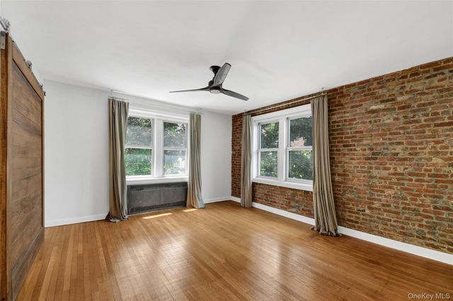 300 Main Street 2A, White Plains, NY 10601