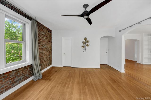 300 Main Street 2A, White Plains, NY 10601
