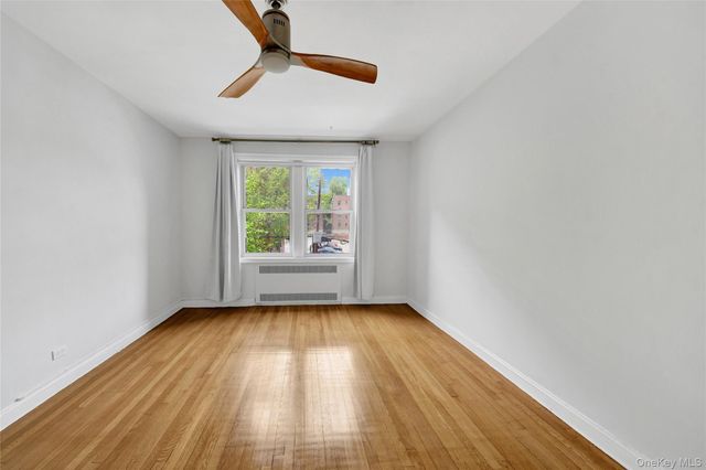 300 Main Street 2A, White Plains, NY 10601