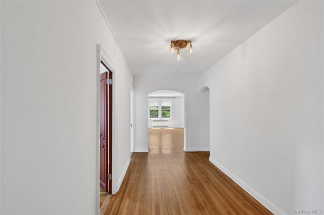 300 Main Street 2A, White Plains, NY 10601