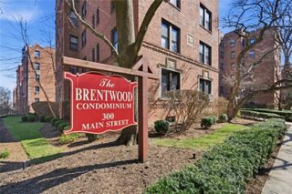 300 Main Street 2A, White Plains, NY 10601