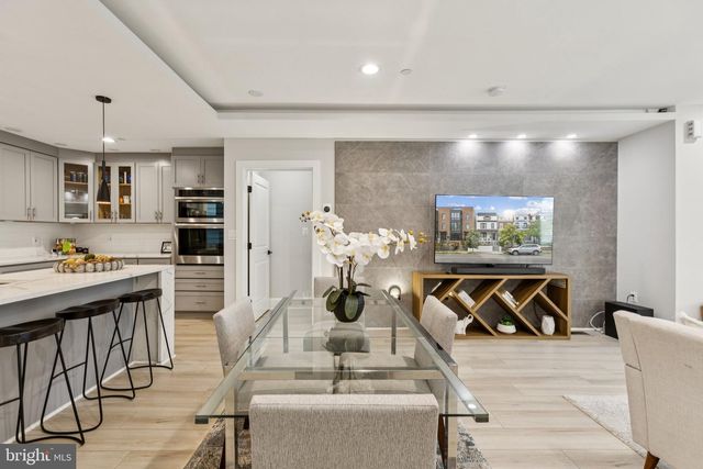 2108 4TH ST NE #A, Washington, DC 20002