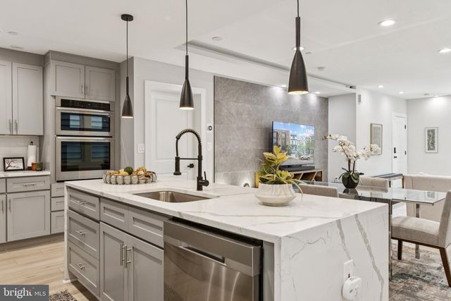 2108 4TH ST NE #A, Washington, DC 20002