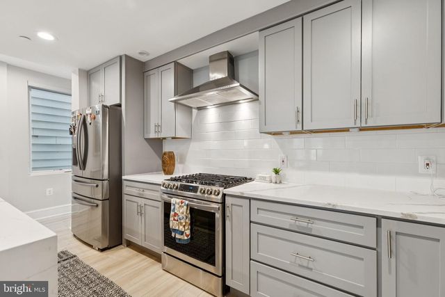 2108 4TH ST NE #A, Washington, DC 20002