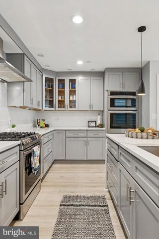 2108 4TH ST NE #A, Washington, DC 20002