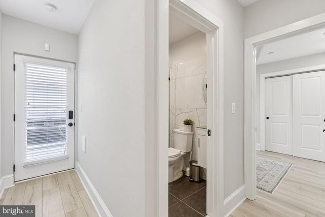 2108 4TH ST NE #A, Washington, DC 20002