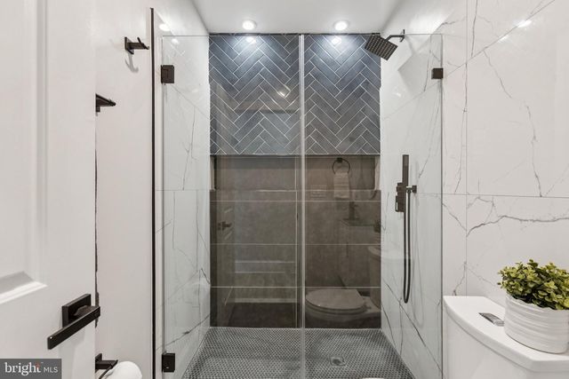 2108 4TH ST NE #A, Washington, DC 20002