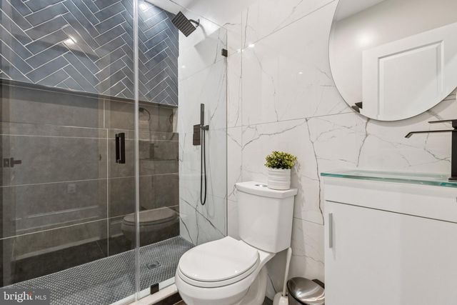 2108 4TH ST NE #A, Washington, DC 20002