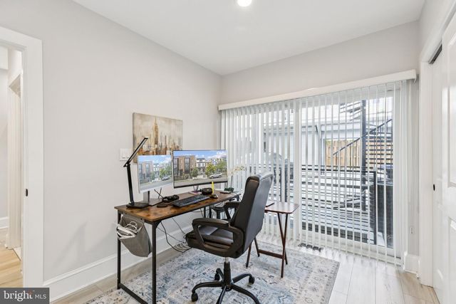 2108 4TH ST NE #A, Washington, DC 20002