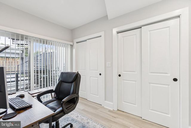 2108 4TH ST NE #A, Washington, DC 20002