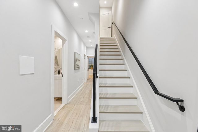 2108 4TH ST NE #A, Washington, DC 20002