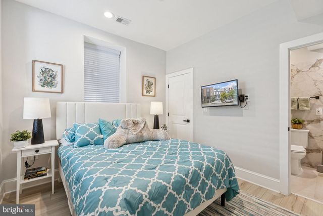 2108 4TH ST NE #A, Washington, DC 20002