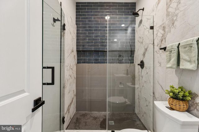 2108 4TH ST NE #A, Washington, DC 20002