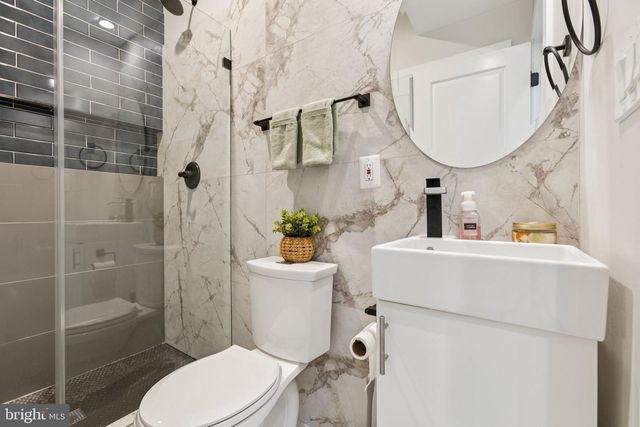 2108 4TH ST NE #A, Washington, DC 20002