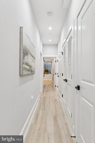 2108 4TH ST NE #A, Washington, DC 20002