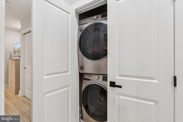 2108 4TH ST NE #A, Washington, DC 20002