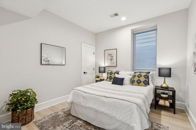 2108 4TH ST NE #A, Washington, DC 20002